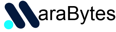 MaraBytes