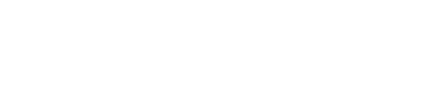 MaraBytes